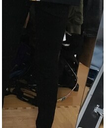 UNIQLO | パンツ