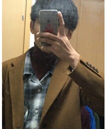 UNIQLO | ニット/セーター