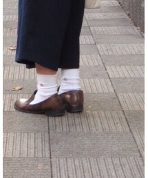 Vivienne Westwood | ソックス/靴下