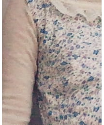 Grimoire | ワンピース