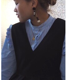 Dior | ネックレス