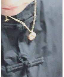 Dior | ネックレス