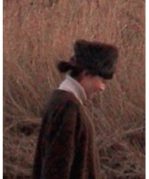 no brand | ワンピース