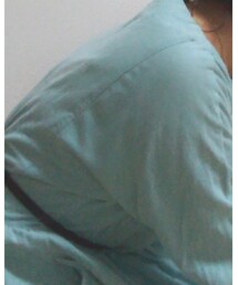 Dot＆Stripes CHILD WOMAN | ワンピース