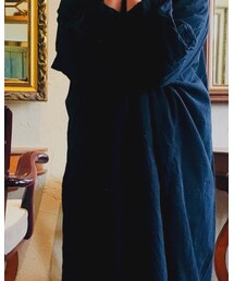 no brand | ワンピース