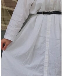 no brand | ワンピース