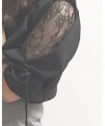 one way | Tシャツ/カットソー