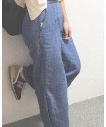 GU | カーゴパンツ