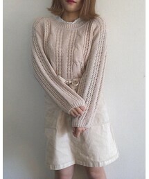 アウターなしver. | その他