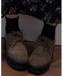 LAGRACE MART | シューズ