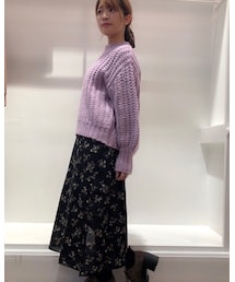 横向き✔️ | その他