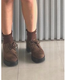 tutuanna | ソックス/靴下