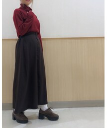 別ver. | その他