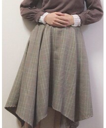 古着 | スカート