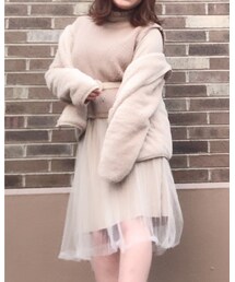 GRL | ワンピース/ドレス