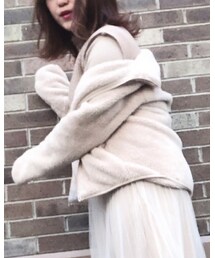 GU | ジャケット/アウター