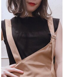 natural couture | Tシャツ/カットソー