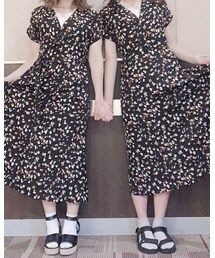 ペアルックVer. | その他