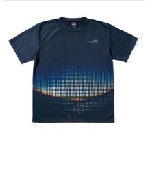 APPLEBUM | Tシャツ/カットソー