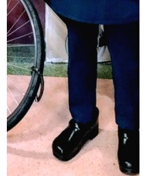 RYU | その他パンツ