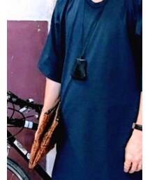 confect | ネックレス