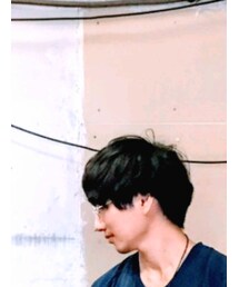 金子眼鏡 | メガネ