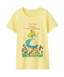 UNIQLO | Tシャツ/カットソー