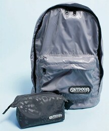 バックパック/リュック