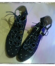 national standard | サンダル