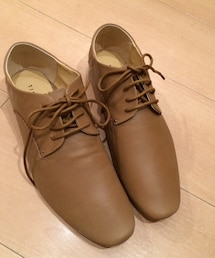 ドレスシューズ