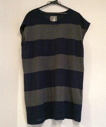 OKIRAKU | ワンピース