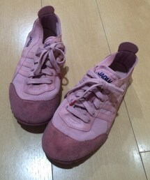 JAGURA | スニーカー