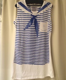 Tシャツ/カットソー