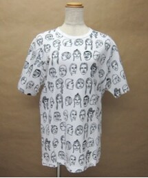 CHEESE monger | Tシャツ/カットソー