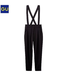 GU | デニムパンツ
