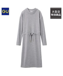 GU | ワンピース