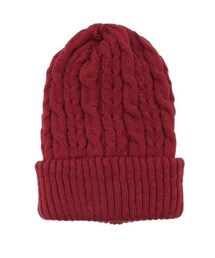 E hyphen world gallery | ニットキャップ/ビーニー