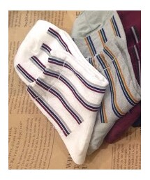 靴下屋 | ソックス/靴下