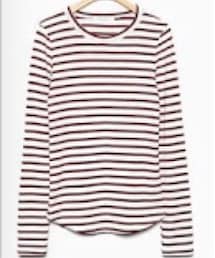 DHOLIC | Tシャツ/カットソー