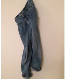 古着 | デニムパンツ