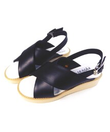 DULCIS REGALO | サンダル