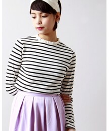 WEGO | Tシャツ/カットソー