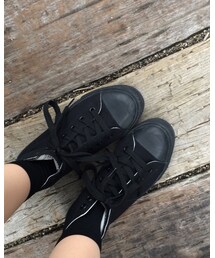 GU | スニーカー