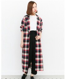 KBF | その他アウター