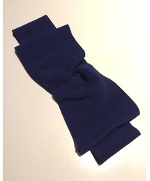 3coins | ヘアバンド