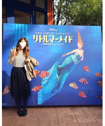 リトルマーメイド♡ | その他