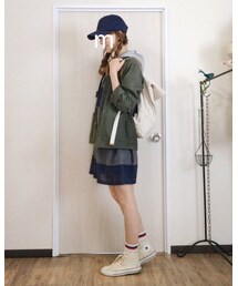 横から | その他