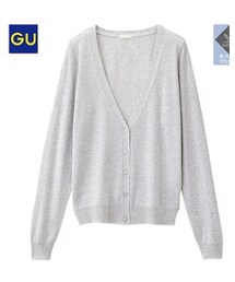 GU | ニット/セーター