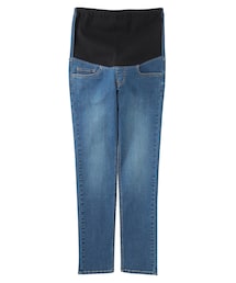 無印良品 | マタニティウェア/グッズ