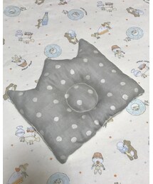 Handmade | クッション/クッションカバー